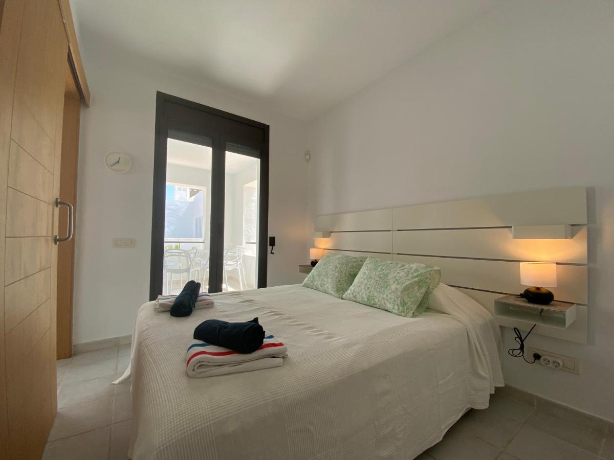 모야카 Casa Maryline 아파트 외부 사진