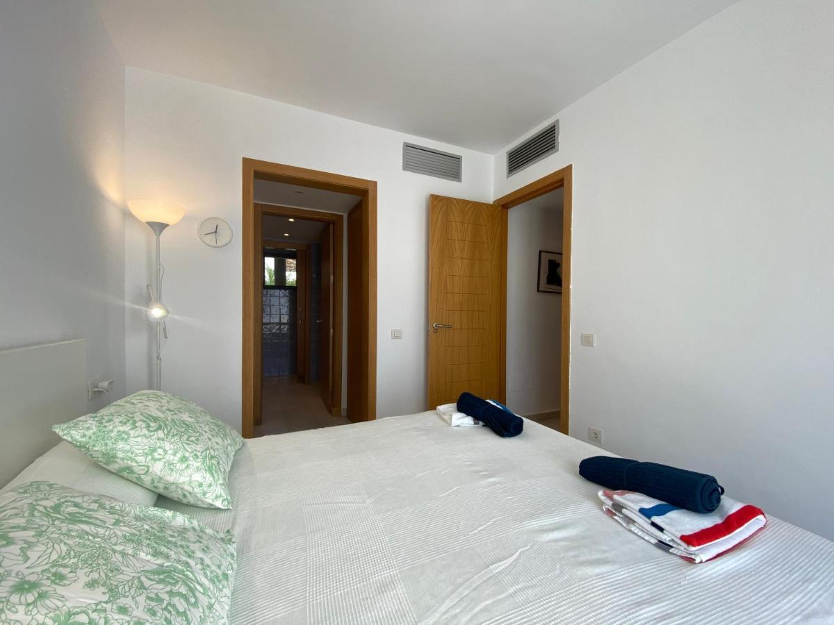 모야카 Casa Maryline 아파트 외부 사진